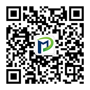 三亞會(huì)議攝像